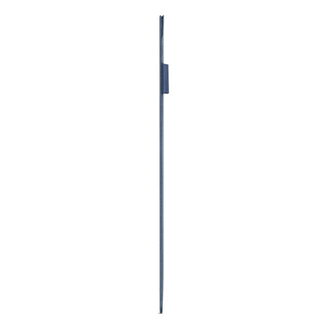 Чохол Lenovo Yoga 14 Sleeve Cosmic Blue LENOVO Yoga 14 Sleeve Cosmic Blue (GX41N42944)