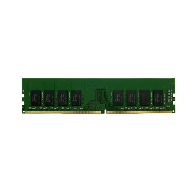 модуль пам'яті 16Gb DDR4 2666MHz ATRIA UAT42666CL19K1/16