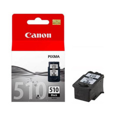 Картридж чорний до MP240/260 CANON PG-510 Black (2970B007AA)