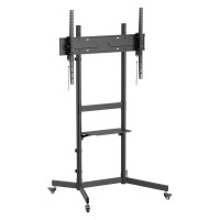 Презентаційна стійка для телевізора ITech T1044TE ITECH T1044TE