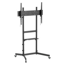 Презентаційна стійка для телевізора ITech T1044TE ITECH T1044TE