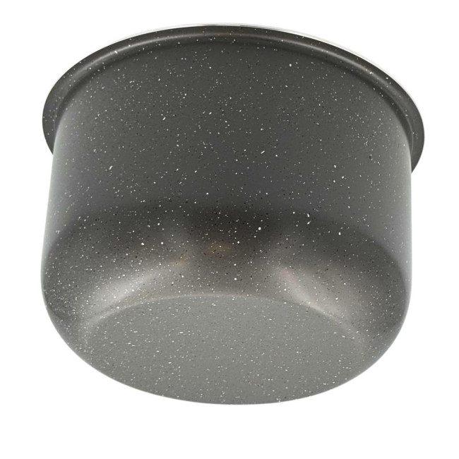 ЧАША ДЛЯ МУЛЬТИВАРКИ PHILIPS INNER POT (300006878011)