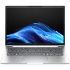 ноутбук 16FI+/U5-225U/16G DDR5/512/int/DOS/BL/WC/A luminum HP ProBook 4 G1i 16 (CT1G8ET)