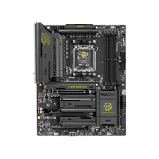 материнська плата MSI MAG B850 TOMAHAWK MAX WIFI