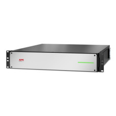 Батарея до ДБЖ 48V 2U Lithium-Ion External Battery Pack XBP48RM2U-LI
