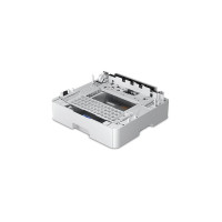 Касета EPSON 500-Sheet Paper Cassette (C12C932871)