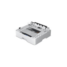 Касета EPSON 500-Sheet Paper Cassette (C12C932871)