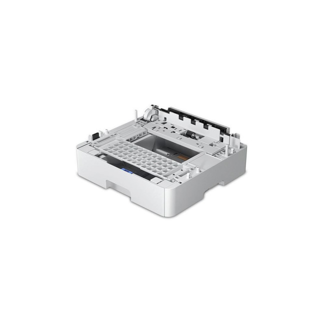 Касета EPSON 500-Sheet Paper Cassette (C12C932871)