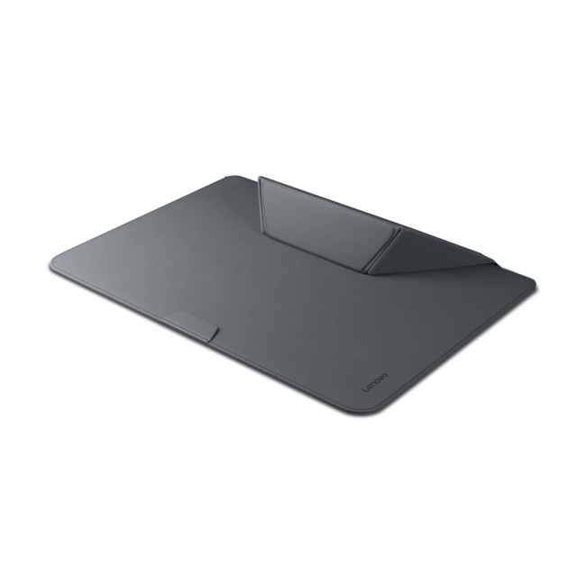 Чохол Lenovo Origami 15