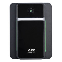 ДБЖ Back-UPS 520W/950VA,L-I,AVR,USB,6xIEC BX950MI