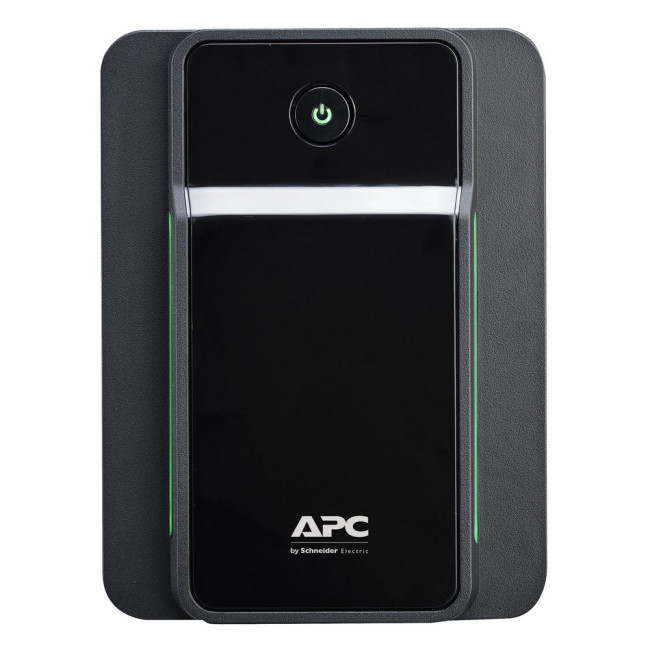 ДБЖ Back-UPS 520W/950VA,L-I,AVR,USB,6xIEC BX950MI