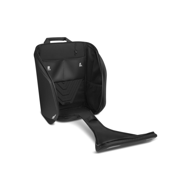 Рюкзак Lenovo Legion 16'' Armored Gaming Backpack GB900 LENOVO 16 Armored Gaming BP GB900 (GX41T08941)