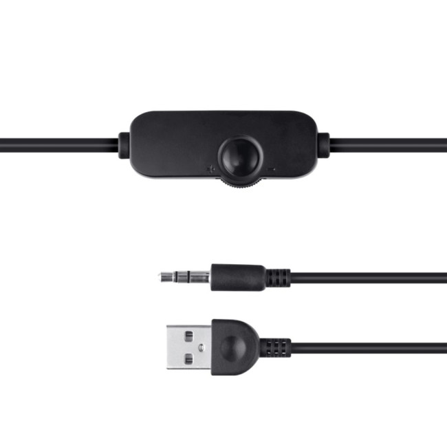 Акустична система Polo 2.0 Speaker TRUST Polo 2.0 Speaker (25164)