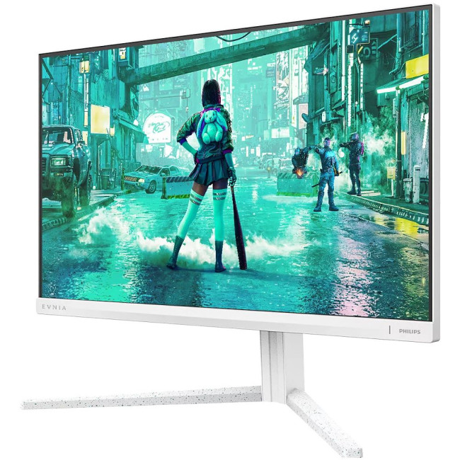 Монітор ігровий IPS 23,8