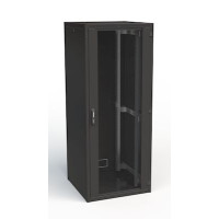 Шафа iSEVEN 19