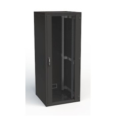 Шафа iSEVEN 19