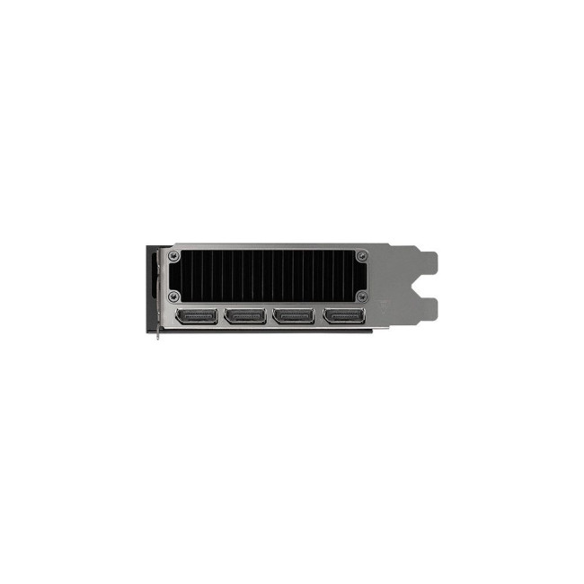 Відеокарта PNY NVIDIA QUADRO  RTX 4500 Ada Generattion OEM Version PNY NVIDIA RTX 4500 Ada 24G 4DP (VCNRTX4500ADA-SB)