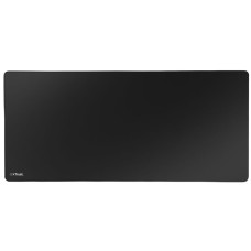 Коврик для мишки GXT 759 XXL Gaming Mousepad Black TRUST GXT759 BLACK (25595)