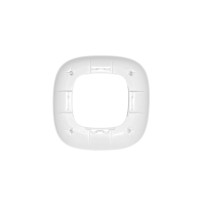 Кріплення Instant On AP25 Flush Mount Sleeve HPE R9B36A