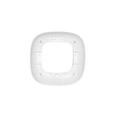 Кріплення Instant On AP25 Flush Mount Sleeve HPE R9B36A