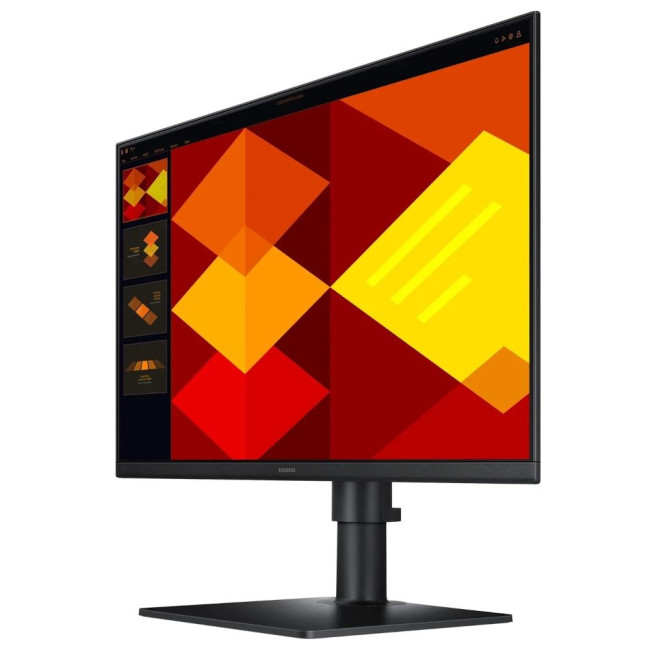 Монітор IPS 27