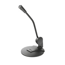 Мікрофон Primo TRUST Primo Microphone (21674)