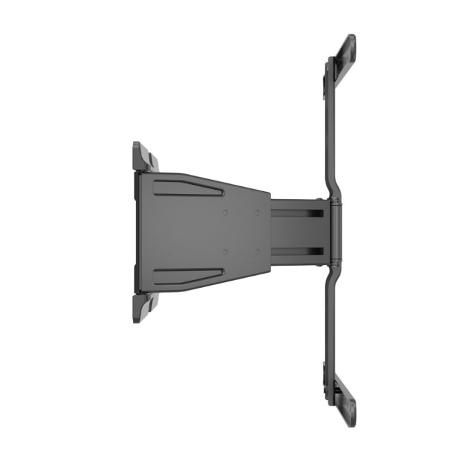 Кронштейн UniBracket Slim64, 43