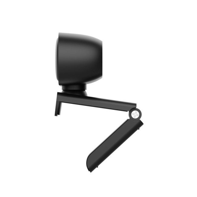 Веб-камера Tomar 2K QHD Webcam Black Tomar 2K QHD Webcam Black