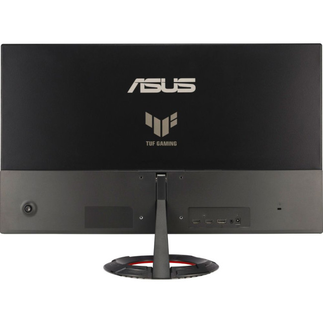 Монітор ігровий IPS 27