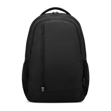 Рюкзак Lenovo Select Targus 16-inch Sport Backpack LENOVO Select Targus 16 Sport BP (GX41L44751)