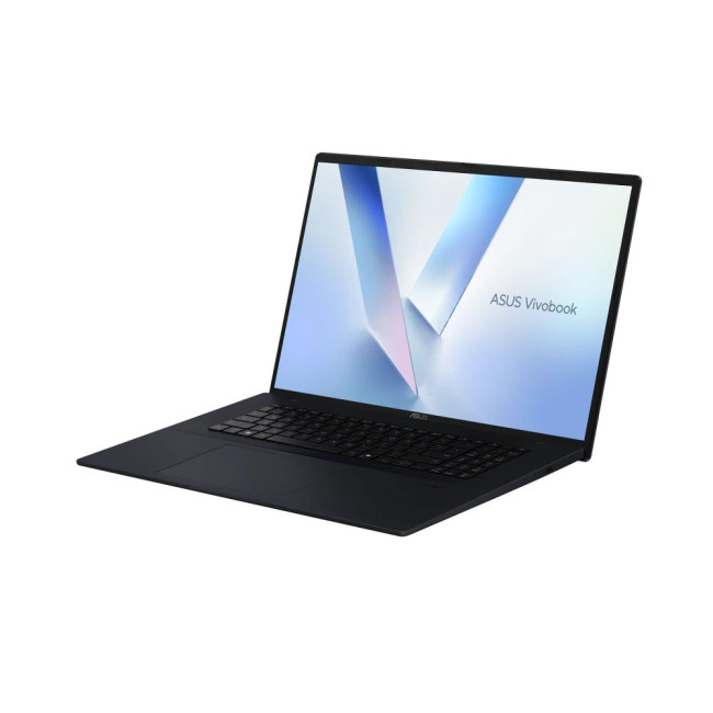 ноутбук 18FMI_144Hz/R7 AI 445/32/1TB SSD/UMA/DOS/BL/Quiet Blue ASUS M1807GA-S8007 (90NB17Y1-M00080)
