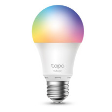 Розумна LED Wi-Fi лампа з регулюванням TP-Link, Tapo L530E TP-LINK Tapo L530E