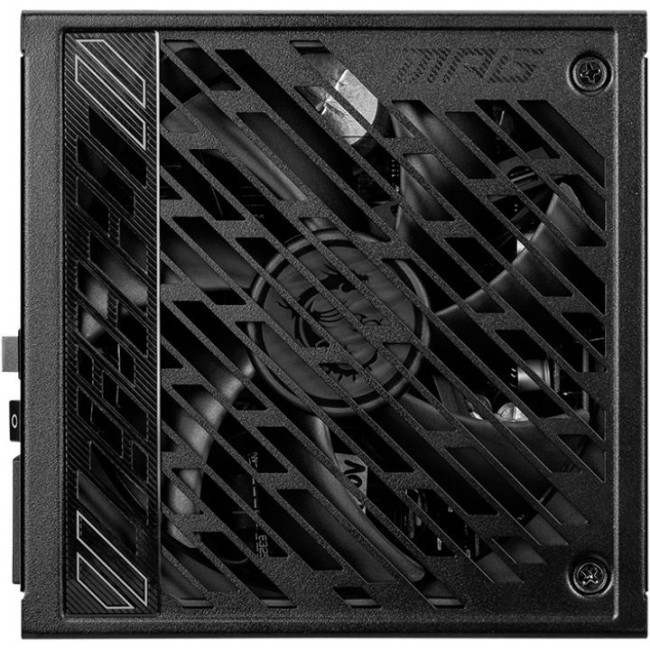 Блок живлення MSI ATX 1250W MPG A1250GS PCIE5, EU, 1250W, Fully-Modular, 80 Plus Gold, Japanese C MSI MPG A1250GS PCIE5