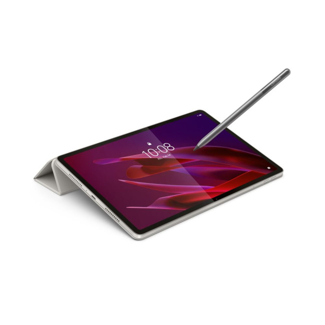 Чохол для планшета Lenovo Yoga Tab Folio Case Sea  Shell LENOVO Yoga Tab Folio Case Sea Shell (ZG38C07677)