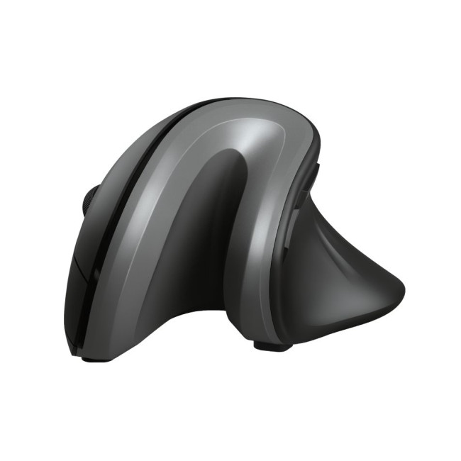 Бездротова мишка Verro Wireless Ergo TRUST Verro Wireless Ergo Mouse (23507)