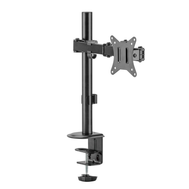 Кронштейн для монітора FlexM-C012 KIVI FlexM-C012