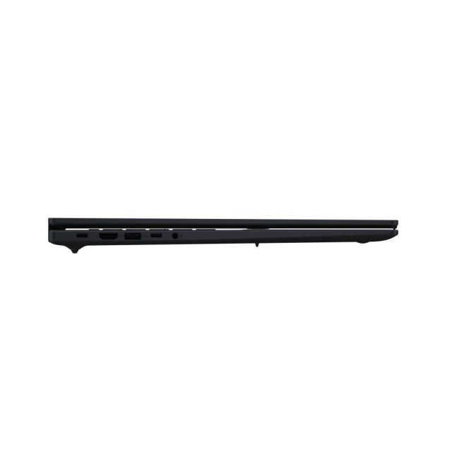 ноутбук 18FMI_144Hz/R7 AI 445/32/1TB SSD/UMA/DOS/BL/Quiet Blue ASUS M1807GA-S8007 (90NB17Y1-M00080)