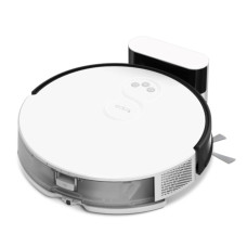 Робот-пилосос, TP-Link, Tapo RV10 TP-LINK Tapo RV10