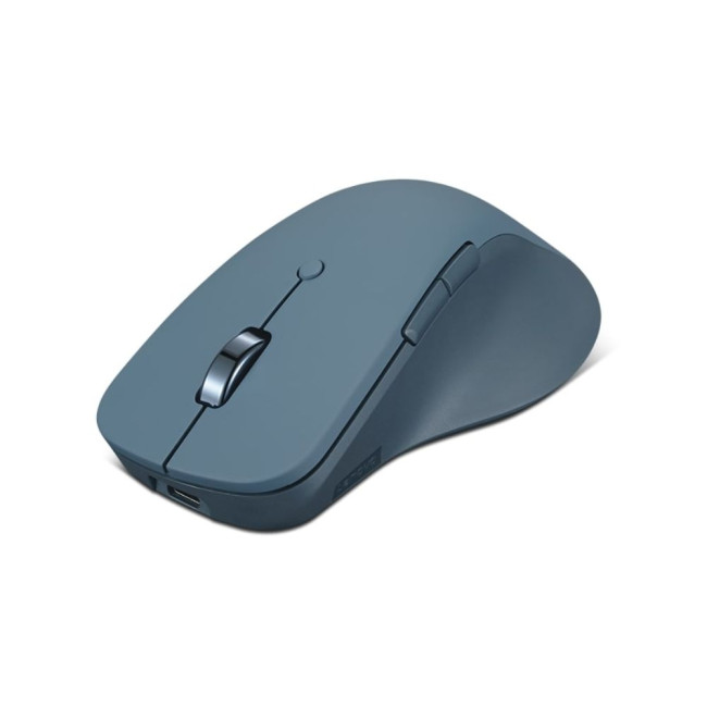 Миша Yoga Pro Mouse LENOVO Yoga Pro Mouse (GY51P14335)