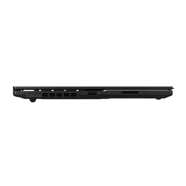 ноутбук 15.6_3K_OLED/U9-285H/24/2TB SSD/RTX 4050 6GB/W11P/BL/Earl Gray ASUS N6506CU-MA012X (90NB15E3-M000K0)