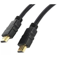 Кабель  HDMI - HDMI v1.4 3м ULTRA UC77-0300