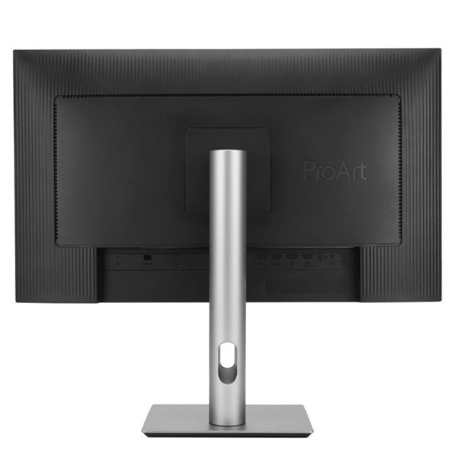 Монітор професійний IPS 4K ProArt 27
