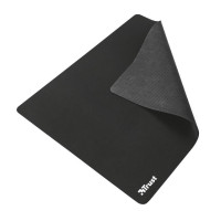 Коврик для миши Mouse Pad M TRUST Mouse Pad M (24193)
