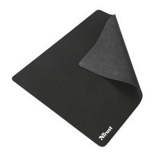 Коврик для миши Mouse Pad M TRUST Mouse Pad M (24193)