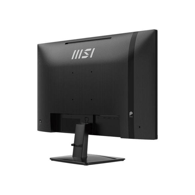Монітор IPS 27