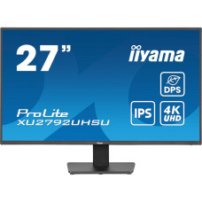 27