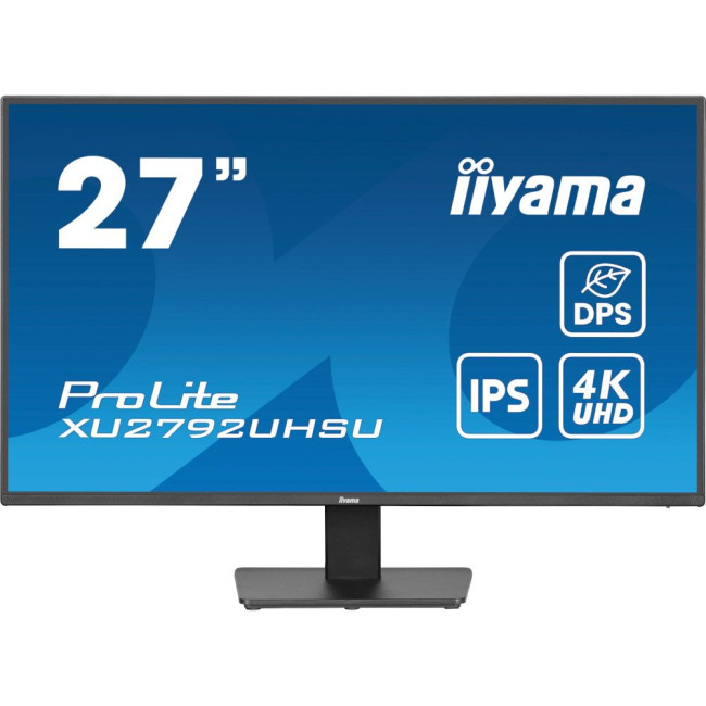 27