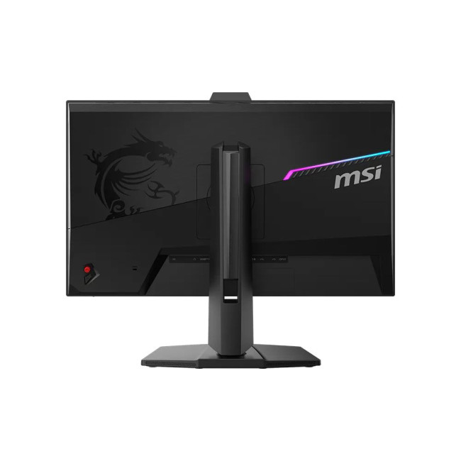 Монітор IPS 27