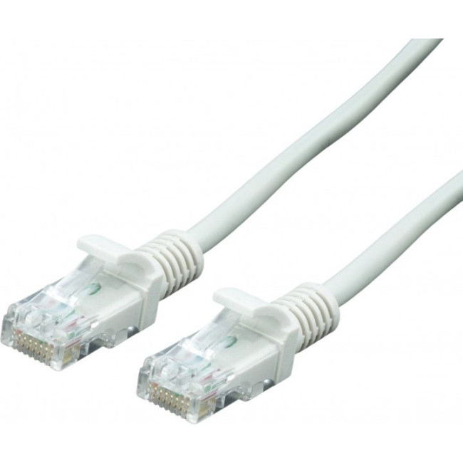 Патч-корд  CAT5e 40 м PROFCABLE ProfCable7-4000