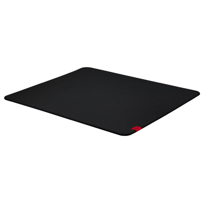 килимок для миші чорний ZOWIE G-SR III BLACK (9H.N51FQ.A2E)